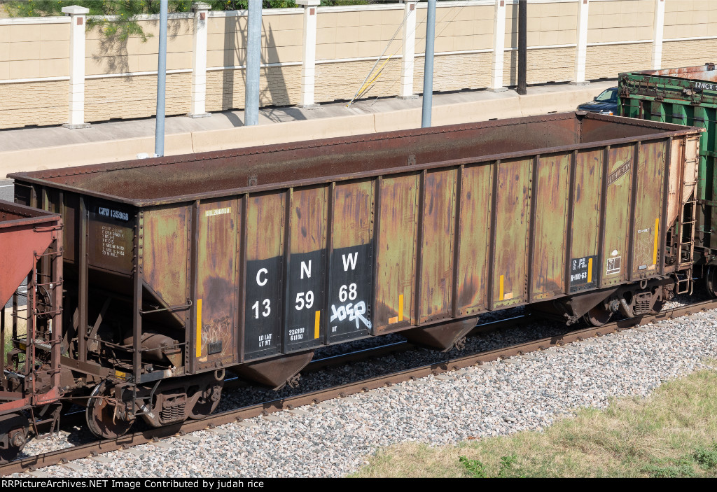 CNW 135968